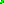 Destellos dst-2224005