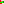 Destellos dst-2224006