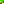Destellos dst-2224009