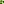 Destellos dst-2224010
