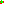 Destellos dst-2224015