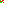Destellos dst-222402