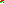 Destellos dst-222403