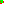 Destellos dst-2224031