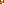 Destellos dst-2224034