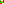 Destellos dst-2224035