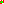Destellos dst-2224037