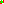 Destellos dst-2224040