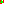 Destellos dst-2224041