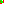 Destellos dst-2224042