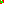Destellos dst-2224045