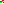 Destellos dst-222405
