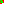 Destellos dst-2224050