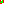Destellos dst-2224052