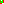 Destellos dst-2224054
