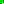 Destellos dst-2224056