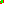 Destellos dst-2224057