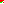 Destellos dst-222406