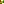Destellos dst-2224060