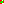 Destellos dst-2224061