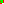 Destellos dst-2224062
