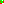 Destellos dst-2224064