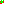 Destellos dst-2224067