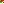 Destellos dst-222408