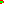 Destellos dst-2224095