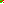 Destellos dst-222410