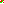 Destellos dst-222414