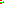 Destellos dst-2224164