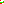 Destellos dst-2224169