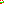 Destellos dst-2224173