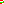 Destellos dst-2224174