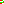 Destellos dst-2224183