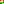 Destellos dst-2224186