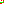 Destellos dst-2224187