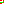 Destellos dst-2224188