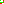 Destellos dst-2224191