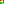 Destellos dst-2224195