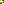 Destellos dst-2224196