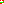Destellos dst-2224197