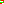 Destellos dst-2224198
