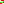 Destellos dst-2224199