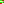 Destellos dst-2224204