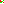 Destellos dst-222424