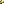 Destellos dst-2224241