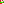 Destellos dst-2224246