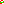 Destellos dst-2224249